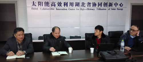 www��57365��com�ٿ������ƽ�����