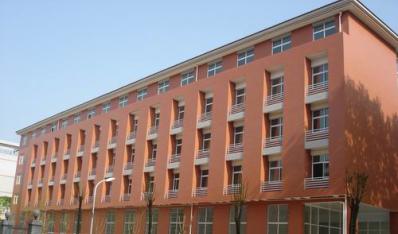 ����ʵ���ۺ�¥������Ŀͨ����������