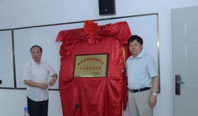 ��www��57365��com�����н�����ʽ