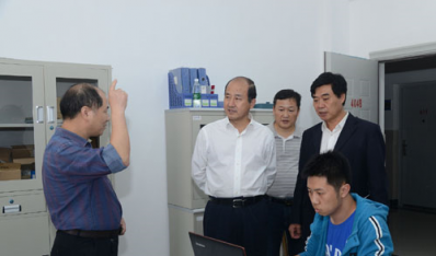 У�쵼��www��57365��com����