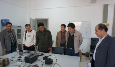 ���¸�У����www��57365��com����