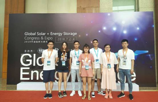 �����޽����Ŷ��о����μ�2018�й����ʹⴢ����